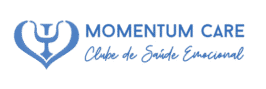clubemocional.com